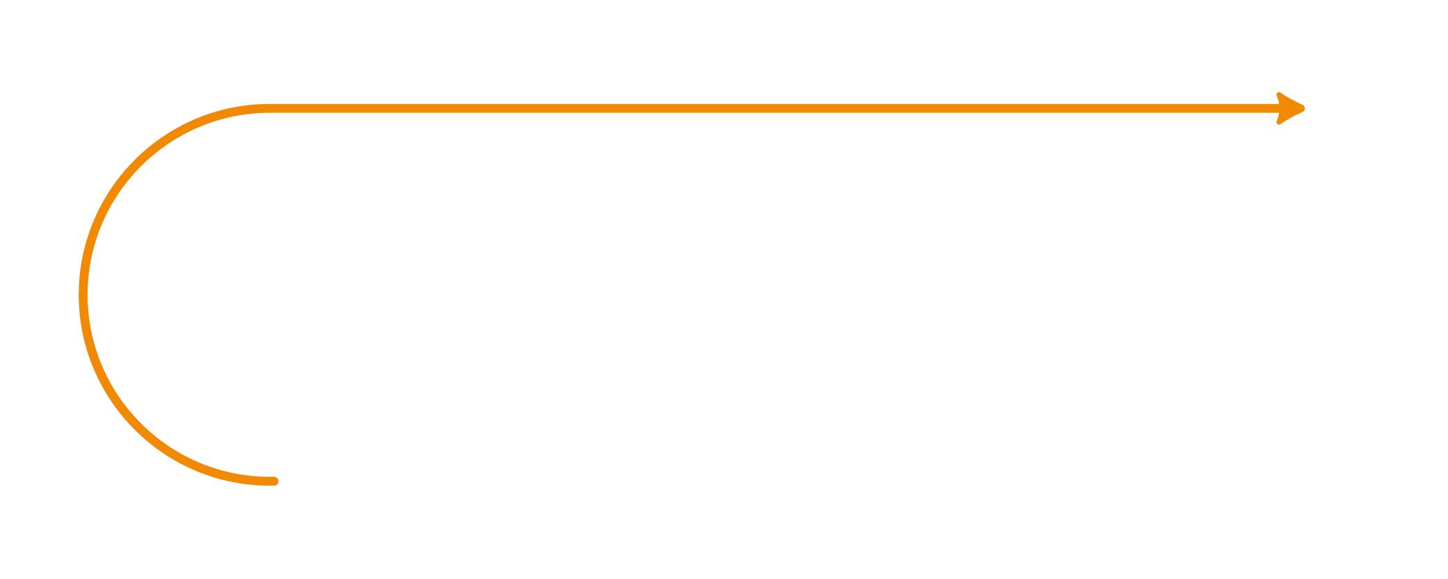 Colombiana de Trasplantes